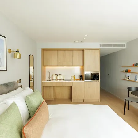 Hotel Wilde Porto, Clerigos