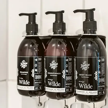 酒店 Wilde Porto, Clerigos