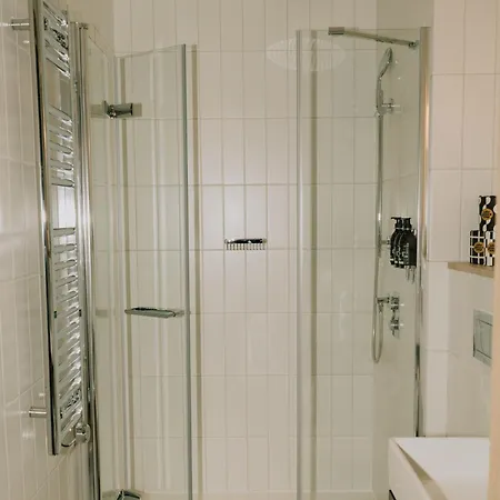 Wilde Porto, Clerigos Hotel 4*