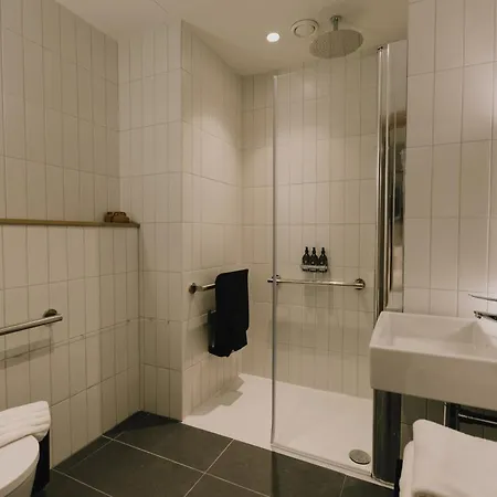 Hotel Wilde Porto, Clerigos 4*