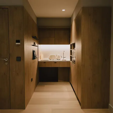 Wilde Porto, Clerigos 4* Porto