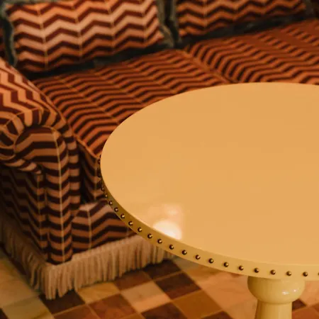 Otel Wilde Porto, Clerigos 4*