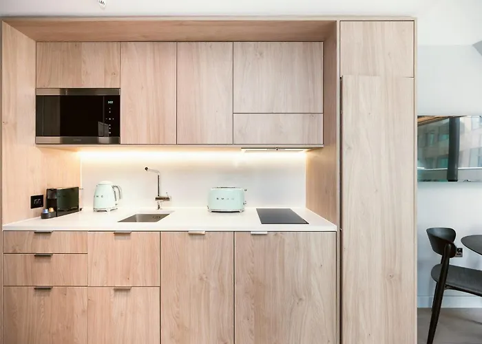 Отель Wilde Porto, Clerigos