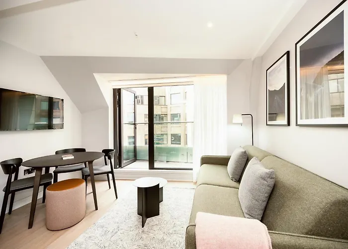 Wilde Porto, Clerigos Hotel Oporto