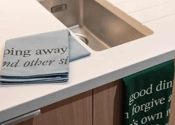 Wilde Porto, Clerigos