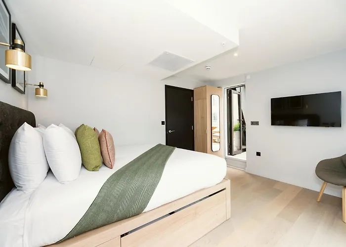 Wilde Porto, Clerigos Hotel Oporto