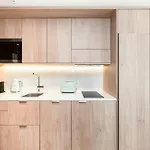 Hotel Wilde Porto, Clerigos