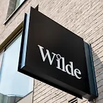 Wilde Porto, Clerigos 4* 波尔图
