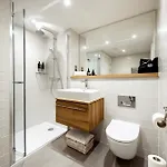 Hotel Wilde Porto, Clerigos
