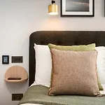 Wilde Porto, Clerigos 波尔图