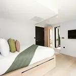 Wilde Porto, Clerigos 酒店 波尔图