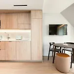 酒店 Wilde Porto, Clerigos 波尔图