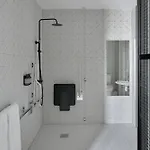 Wilde Porto, Clerigos 4* 波尔图