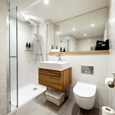 Hotel Wilde Porto, Clerigos