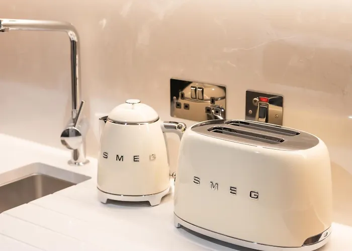 Wilde Porto, Clerigos 포르투