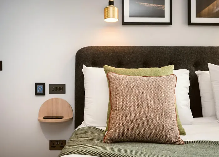 Wilde Porto, Clerigos 포르투