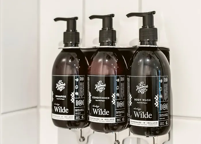 호텔 Wilde Porto, Clerigos