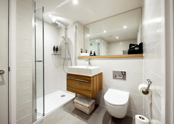 Hotel Wilde Porto, Clerigos