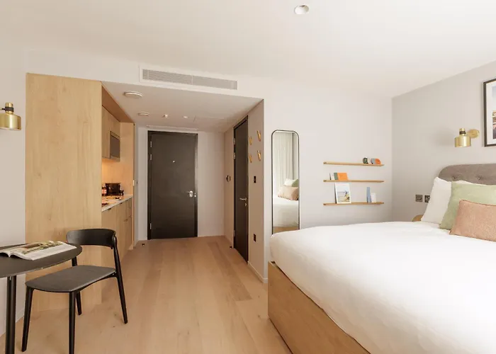 Hotel Wilde Porto, Clerigos Porto