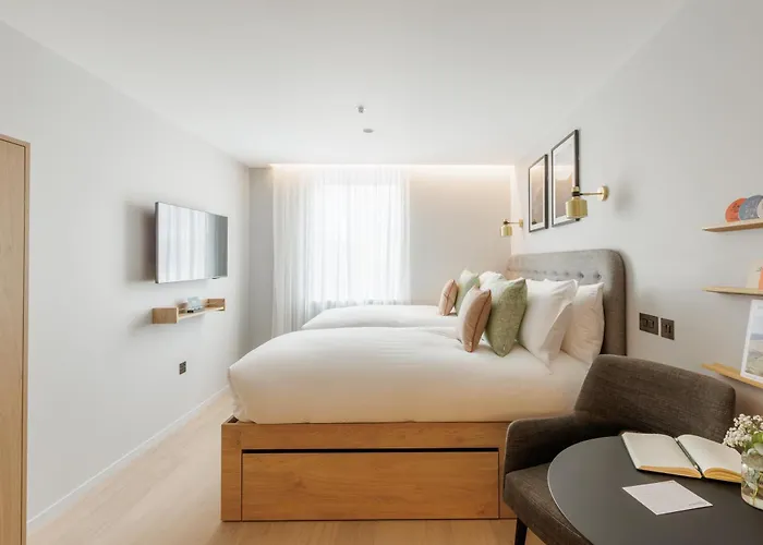 Hotel Wilde Porto, Clerigos