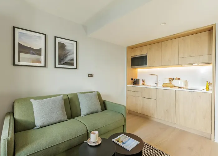 Hotel Wilde Porto, Clerigos 4*